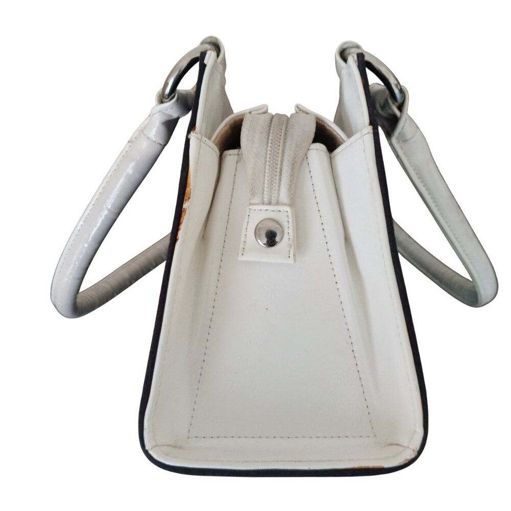 Miche Bag Classic Bag Base Shoulder Bag Handbag Purse With Removable Straps - Picture 5 of 15